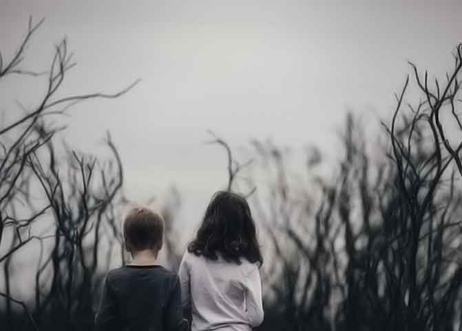 验证码代充的器测压文章